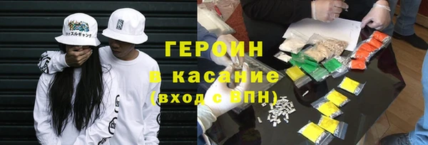 mix Алзамай